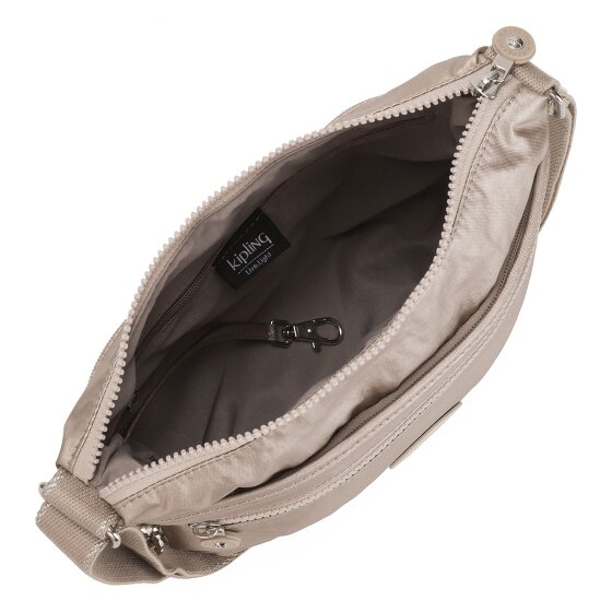 Kipling Classics Basic Plus Arto Umhängetasche 24 cm