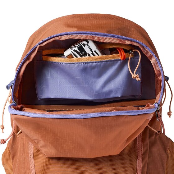 Cotopaxi Elqui 18 L Daypack 45 cm Laptopfach