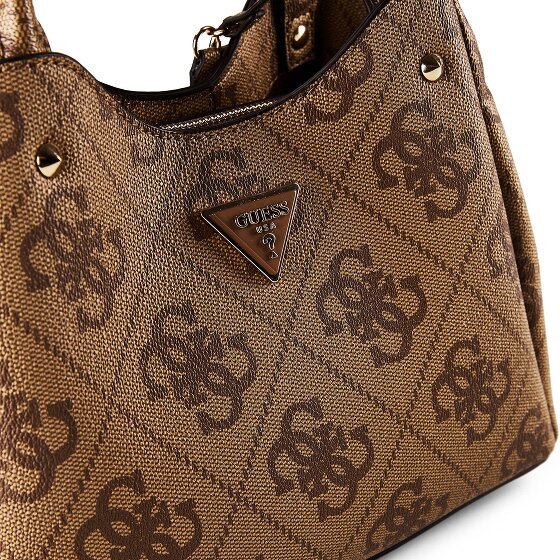 Guess Meridian II Handtasche 26 cm