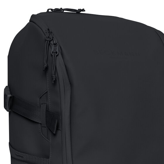 Beckmann Norway Street Go Daypack 47 cm Laptopfach