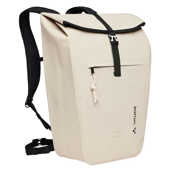 Vaude Clubride 25 Fahrradrucksack 50 cm