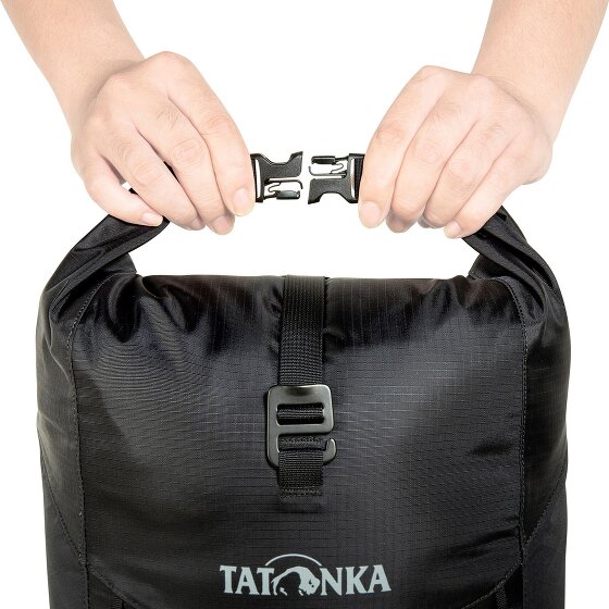 Tatonka Rapid 25 Wanderrucksack 52 cm