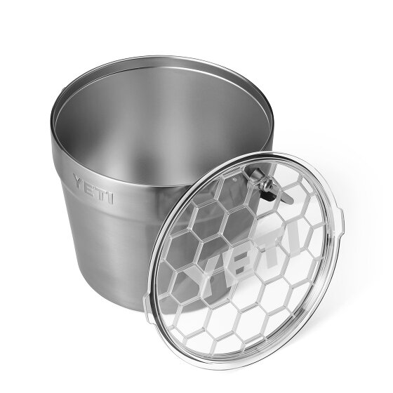 Yeti Rambler Getränkekübel 7600 ml