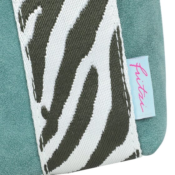 Fritzi aus Preußen Bini Schultertasche 20 cm