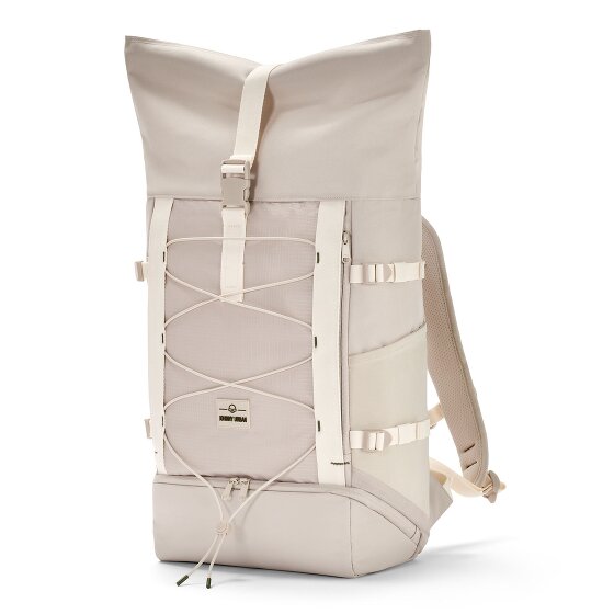 Johnny Urban Allen Large Move Daypack 45 cm Laptopfach