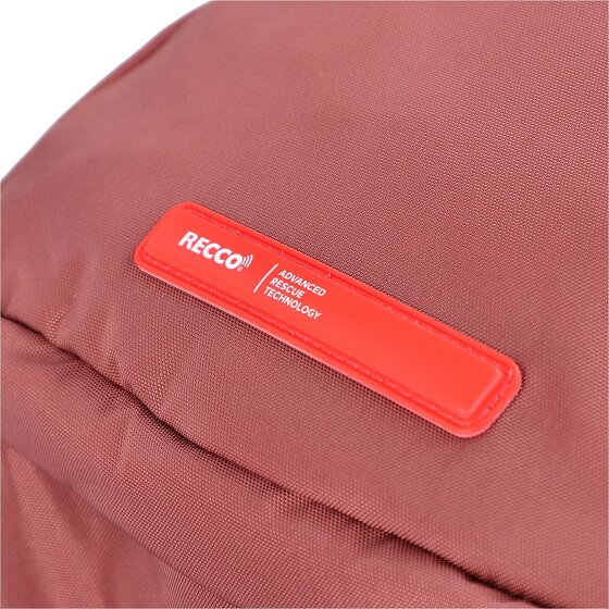 Helly Hansen Relay Recco Wanderrucksack 51 cm