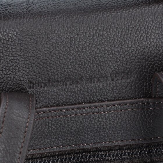 Picard Luis City Rucksack Leder 24 cm