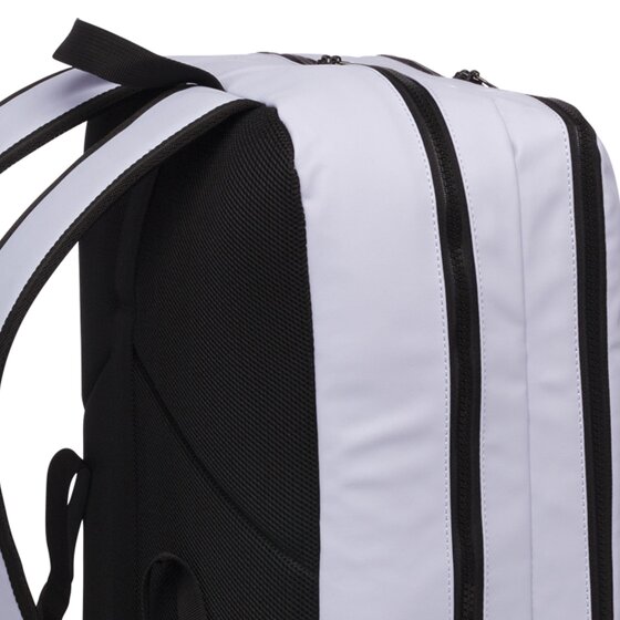 Bench Hydro Daypack 49 cm Laptopfach