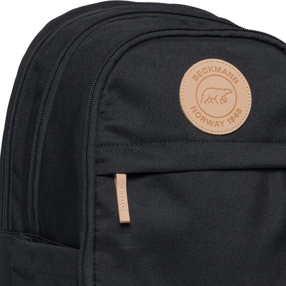 Beckmann Norway Urban Midi Schulrucksack 44 cm