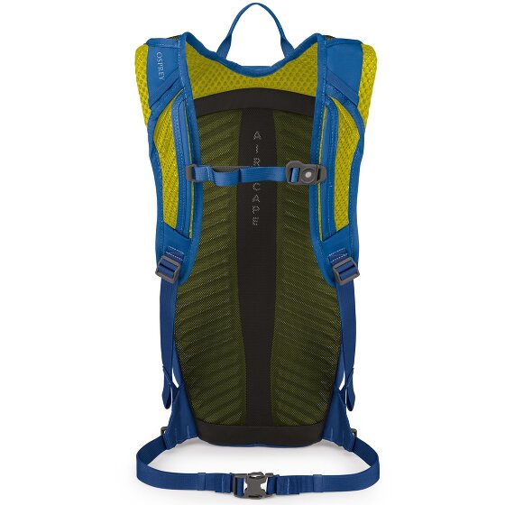 Osprey Siskin 8 Rucksack 47 cm