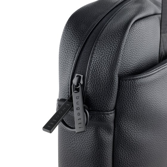 bugatti Rico Aktentasche 40 cm Laptopfach