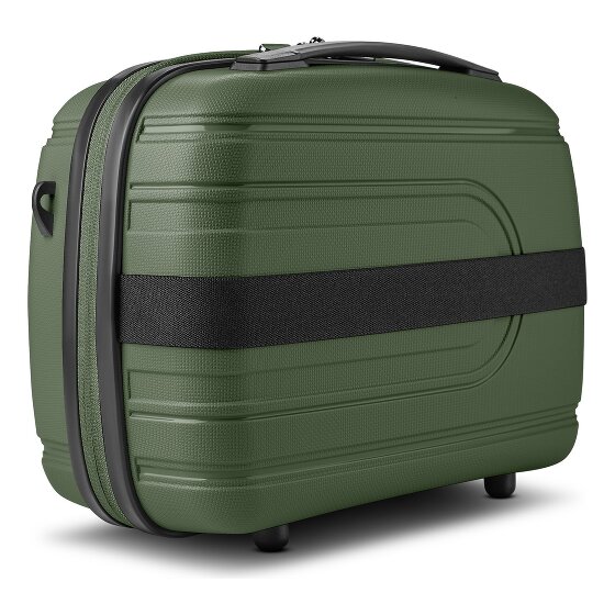 Redolz Essentials 11 Beautycase 34 cm