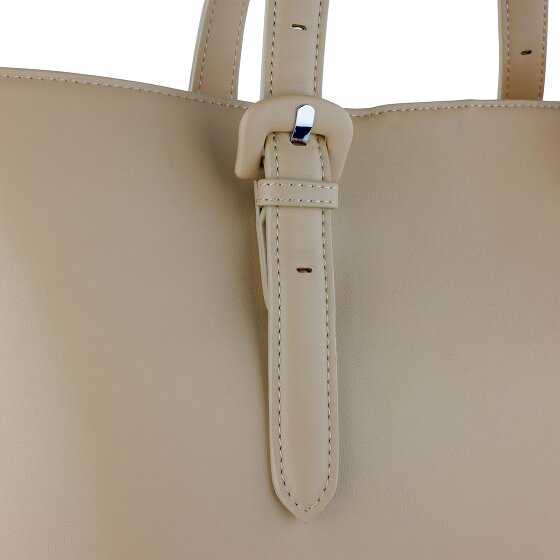 bugatti Luna Shopper Tasche 35 cm Laptopfach