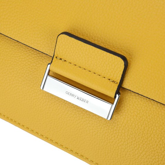 Gerry Weber Talk Different 2 Umhängetasche 24 cm