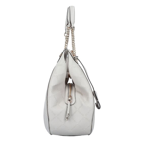 Liu Jo Adonide Schultertasche 34 cm