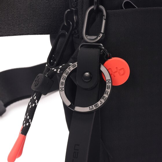 Hedgren String Gürteltasche 21 cm