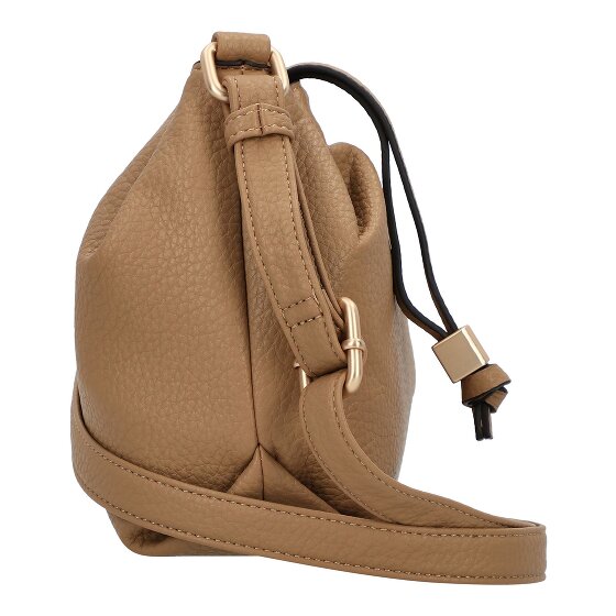 Gabor Telia Umhängetasche S 28 cm
