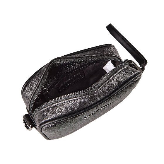 Valentino King RE Umhängetasche 18 cm