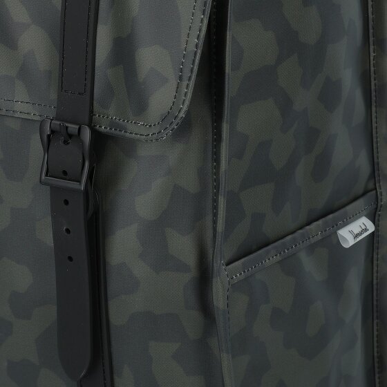 Herschel Survey Rucksack 46 cm