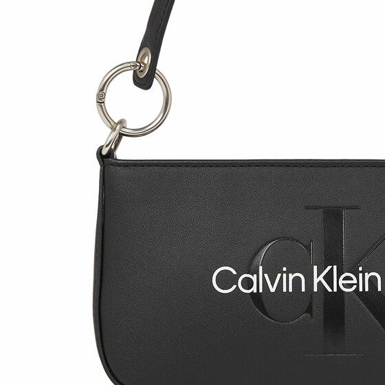 Calvin Klein Jeans Sculpted Schultertasche 27.5 cm
