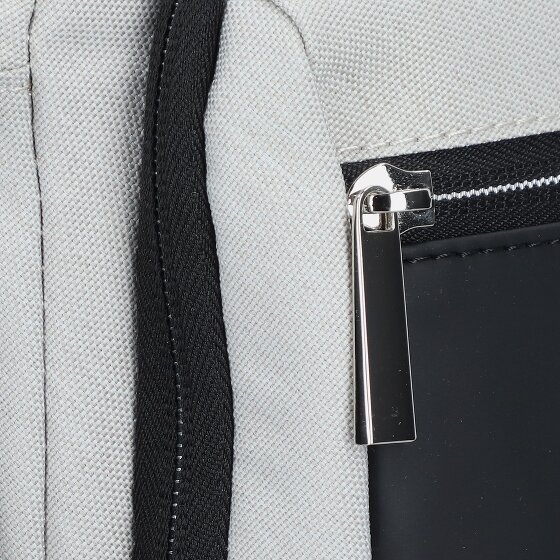 bugatti Sera Umhängetasche RFID Schutz 20 cm