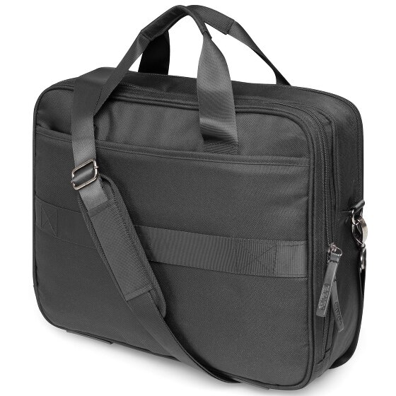Epic Discovery Neo Aktentasche 41 cm Laptopfach