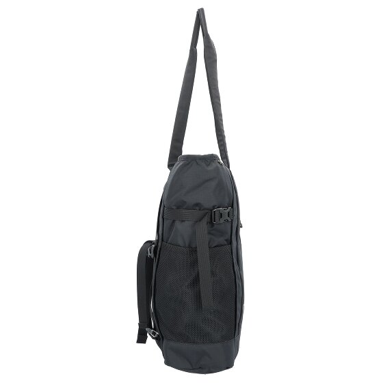 Haglöfs Tight Schultertasche 40 cm