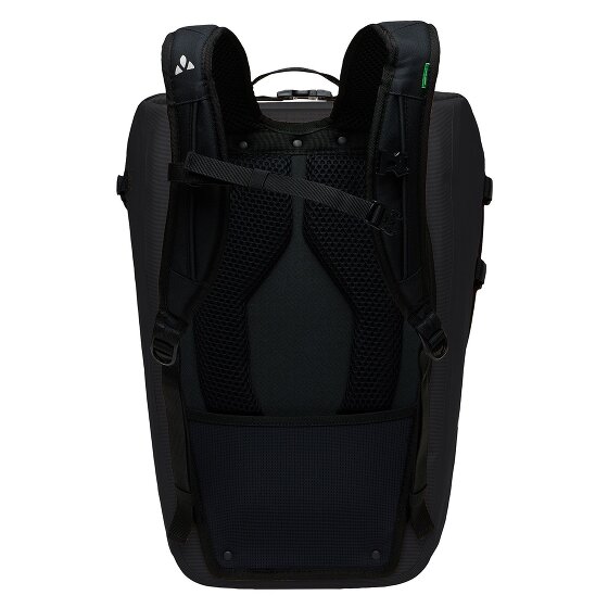 Vaude Proof Fahrradrucksack 50 cm