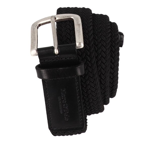 Marc O'Polo Max Gürtel