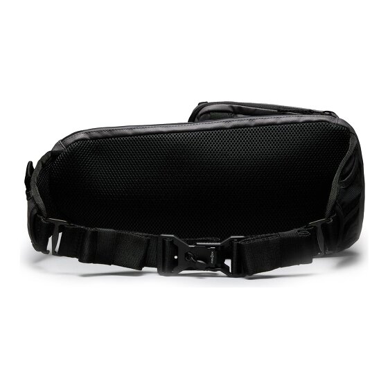 Oakley Latitude Sling Bag 34 cm