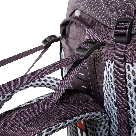 Tatonka Noras 55+10 Trekkingrucksack 75 cm