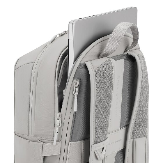 Kapten & Son Oslo Daypack 45 cm Laptopfach