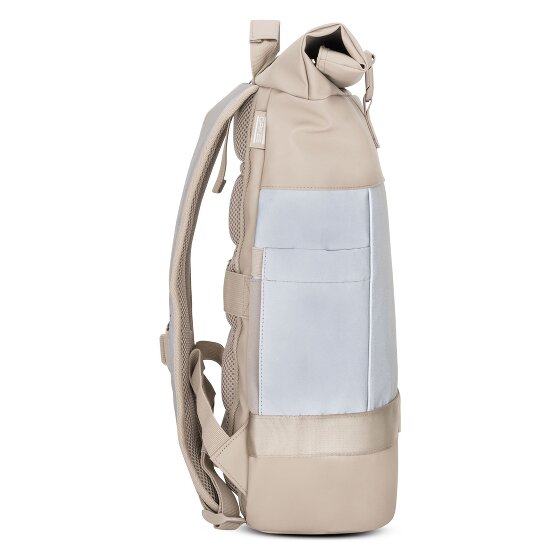 OAK25 Commute Daypack M 40 cm Laptopfach