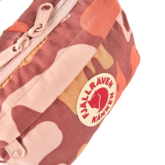 Fjällräven Kanken Graphics Gürteltasche 19 cm