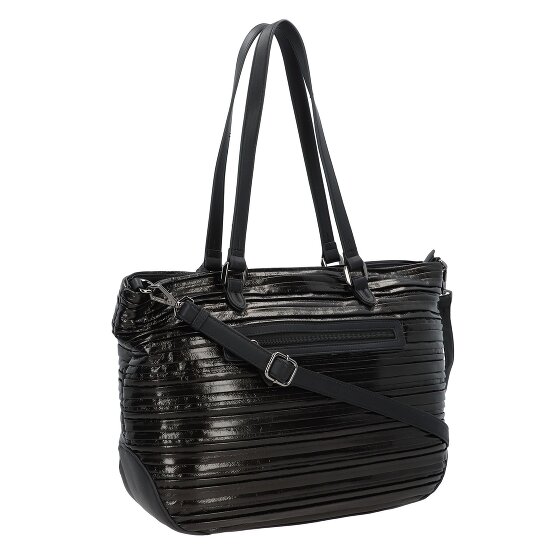Gabor Nicola Shopper Tasche 42 cm