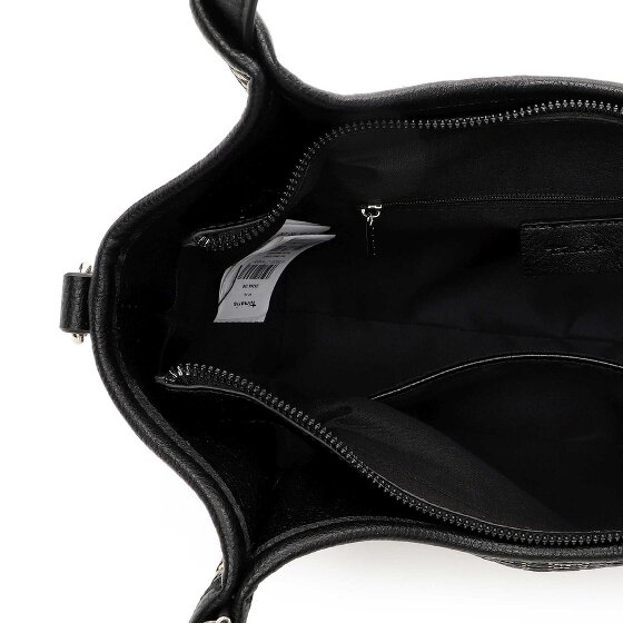 Tamaris TAS Konstantina Shopper Tasche 36 cm