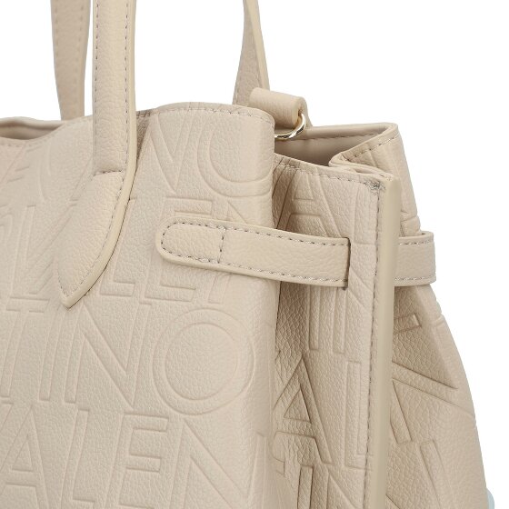 Valentino Pansy PANSY Handtasche 30 cm