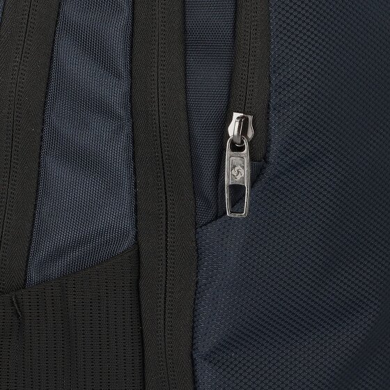 Samsonite Guardit 3.0 Daypack 44 cm Laptopfach