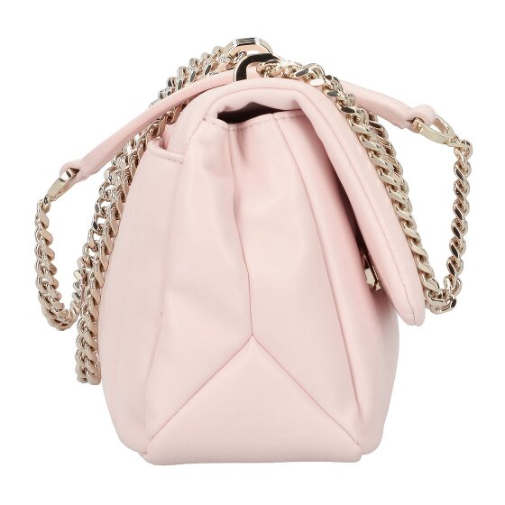 Boss B-Icon Schultertasche 24.5 cm