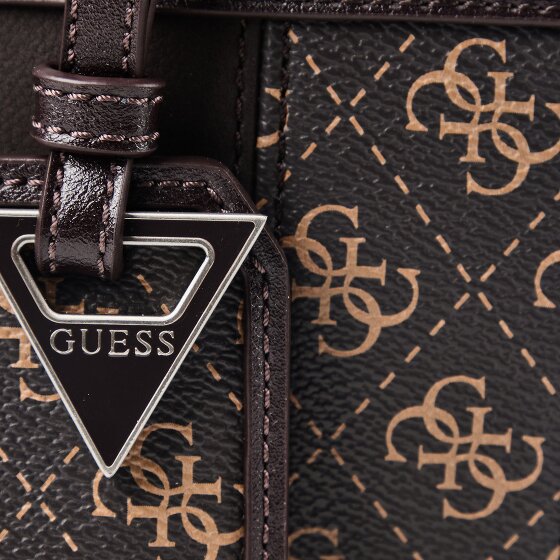 Guess Sydney Umhängetasche S 21.5 cm