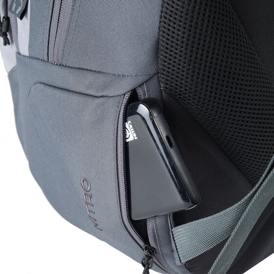 NITRO Stash 29 Schulrucksack 49 cm