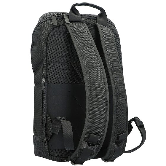 Bogner Keystone Lennard Daypack 47 cm Laptopfach