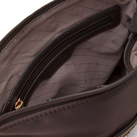 L.Credi Alena Umhängetasche 26 cm