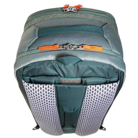 Tatonka Flightcase 27 Business-Rucksack 52 cm Laptopfach