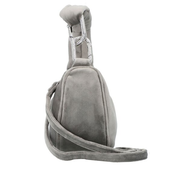 Juicy Couture Blossom Handtasche 24.5 cm