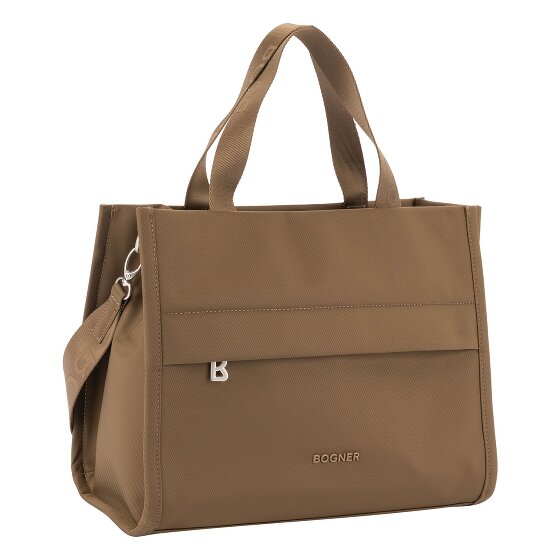 Bogner Maxon Maylin Shopper Tasche 30 cm