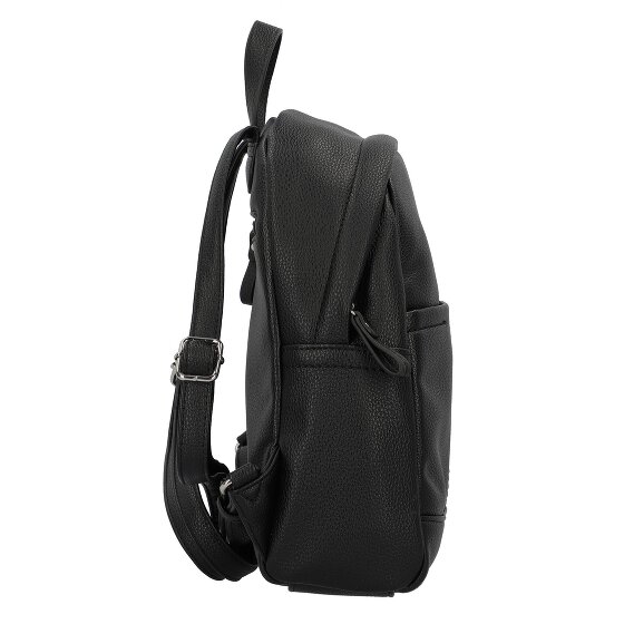 Gabor Lenea City Rucksack 31 cm