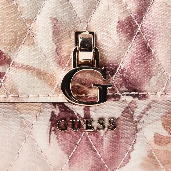 Guess Tamara Schultertasche 25 cm