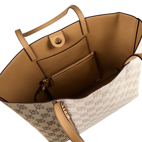 DKNY Avril Shopper Tasche 33 cm