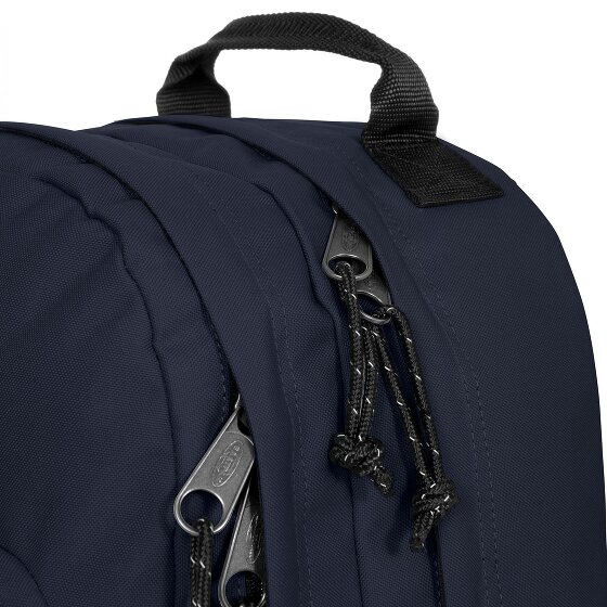 Eastpak Morius Daypack 43 cm Laptopfach